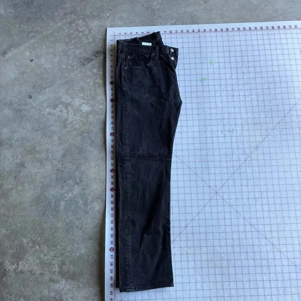 Levis levi 501